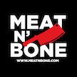 Meat N' Bone